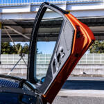 【画像】幻のスポーツカー「ガライヤ」に鈴木亜久里・土屋圭市のレジェンド２人が試乗！　いまから「プロジェクト復活もあり？」とさえ思わせる走りとは？ 〜 画像34