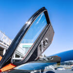 【画像】幻のスポーツカー「ガライヤ」に鈴木亜久里・土屋圭市のレジェンド２人が試乗！　いまから「プロジェクト復活もあり？」とさえ思わせる走りとは？ 〜 画像35