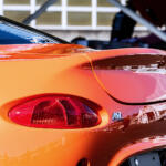 【画像】幻のスポーツカー「ガライヤ」に鈴木亜久里・土屋圭市のレジェンド２人が試乗！　いまから「プロジェクト復活もあり？」とさえ思わせる走りとは？ 〜 画像49