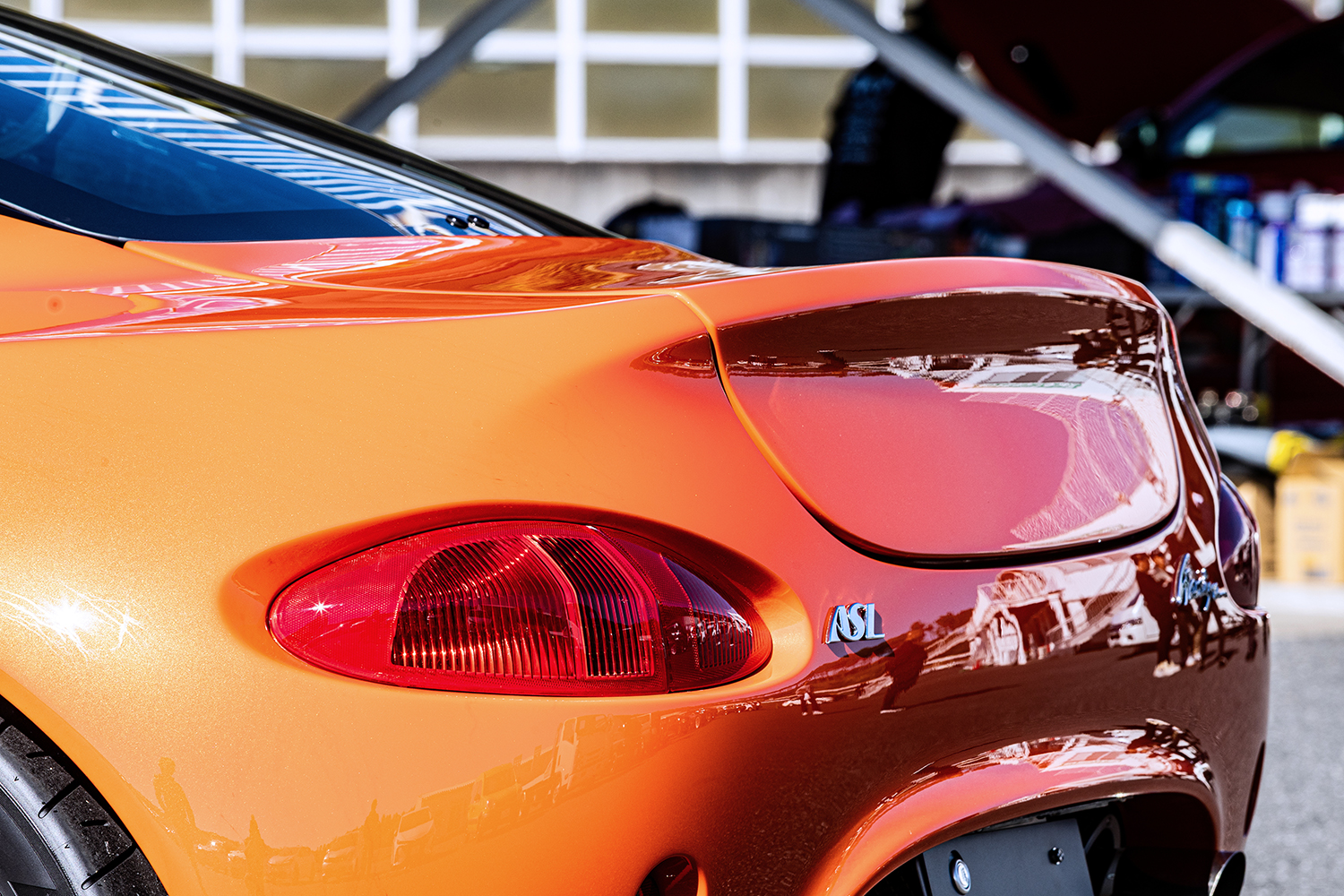 ASLガライヤ 〜 画像49