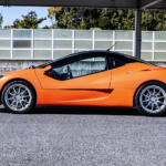 【画像】幻のスポーツカー「ガライヤ」に鈴木亜久里・土屋圭市のレジェンド２人が試乗！　いまから「プロジェクト復活もあり？」とさえ思わせる走りとは？ 〜 画像36