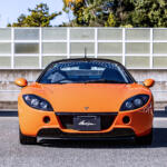 幻のスポーツカー「ガライヤ」に鈴木亜久里・土屋圭市のレジェンド２人が試乗！　いまから「プロジェクト復活もあり？」とさえ思わせる走りとは？