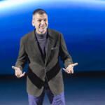 【画像】トヨタGR GTがスポーツカーの歴史を変える！　あらゆるスポーツカーに乗ってきた清水和夫が詳細に迫る!! 〜 画像147