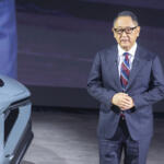 【画像】トヨタGR GTがスポーツカーの歴史を変える！　あらゆるスポーツカーに乗ってきた清水和夫が詳細に迫る!! 〜 画像149