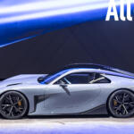 【画像】トヨタGR GTがスポーツカーの歴史を変える！　あらゆるスポーツカーに乗ってきた清水和夫が詳細に迫る!! 〜 画像144