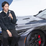 【画像】トヨタGR GTがスポーツカーの歴史を変える！　あらゆるスポーツカーに乗ってきた清水和夫が詳細に迫る!! 〜 画像132