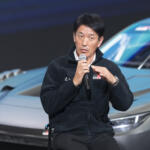 【画像】トヨタGR GTがスポーツカーの歴史を変える！　あらゆるスポーツカーに乗ってきた清水和夫が詳細に迫る!! 〜 画像151