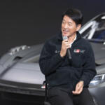 【画像】トヨタGR GTがスポーツカーの歴史を変える！　あらゆるスポーツカーに乗ってきた清水和夫が詳細に迫る!! 〜 画像133