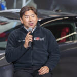 【画像】トヨタGR GTがスポーツカーの歴史を変える！　あらゆるスポーツカーに乗ってきた清水和夫が詳細に迫る!! 〜 画像153