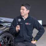 【画像】トヨタGR GTがスポーツカーの歴史を変える！　あらゆるスポーツカーに乗ってきた清水和夫が詳細に迫る!! 〜 画像154