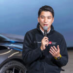 【画像】トヨタGR GTがスポーツカーの歴史を変える！　あらゆるスポーツカーに乗ってきた清水和夫が詳細に迫る!! 〜 画像156