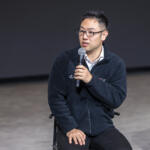 【画像】トヨタGR GTがスポーツカーの歴史を変える！　あらゆるスポーツカーに乗ってきた清水和夫が詳細に迫る!! 〜 画像157