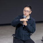 【画像】トヨタGR GTがスポーツカーの歴史を変える！　あらゆるスポーツカーに乗ってきた清水和夫が詳細に迫る!! 〜 画像158