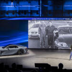 【画像】トヨタGR GTがスポーツカーの歴史を変える！　あらゆるスポーツカーに乗ってきた清水和夫が詳細に迫る!! 〜 画像160