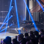 【画像】トヨタGR GTがスポーツカーの歴史を変える！　あらゆるスポーツカーに乗ってきた清水和夫が詳細に迫る!! 〜 画像1