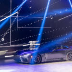 【画像】トヨタGR GTがスポーツカーの歴史を変える！　あらゆるスポーツカーに乗ってきた清水和夫が詳細に迫る!! 〜 画像2