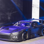 【画像】トヨタGR GTがスポーツカーの歴史を変える！　あらゆるスポーツカーに乗ってきた清水和夫が詳細に迫る!! 〜 画像3