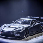 【画像】トヨタGR GTがスポーツカーの歴史を変える！　あらゆるスポーツカーに乗ってきた清水和夫が詳細に迫る!! 〜 画像4