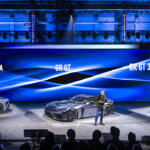 【画像】トヨタGR GTがスポーツカーの歴史を変える！　あらゆるスポーツカーに乗ってきた清水和夫が詳細に迫る!! 〜 画像6