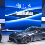 【画像】トヨタGR GTがスポーツカーの歴史を変える！　あらゆるスポーツカーに乗ってきた清水和夫が詳細に迫る!! 〜 画像10