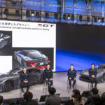 【画像】トヨタGR GTがスポーツカーの歴史を変える！　あらゆるスポーツカーに乗ってきた清水和夫が詳細に迫る!! 〜 画像18