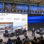 【画像】トヨタGR GTがスポーツカーの歴史を変える！　あらゆるスポーツカーに乗ってきた清水和夫が詳細に迫る!! 〜 画像19