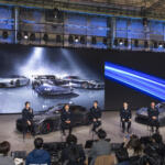 【画像】トヨタGR GTがスポーツカーの歴史を変える！　あらゆるスポーツカーに乗ってきた清水和夫が詳細に迫る!! 〜 画像20