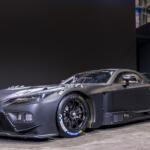 【画像】トヨタGR GTがスポーツカーの歴史を変える！　あらゆるスポーツカーに乗ってきた清水和夫が詳細に迫る!! 〜 画像22