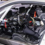 【画像】トヨタGR GTがスポーツカーの歴史を変える！　あらゆるスポーツカーに乗ってきた清水和夫が詳細に迫る!! 〜 画像26