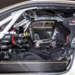 【画像】トヨタGR GTがスポーツカーの歴史を変える！　あらゆるスポーツカーに乗ってきた清水和夫が詳細に迫る!! 〜 画像27