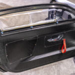 【画像】トヨタGR GTがスポーツカーの歴史を変える！　あらゆるスポーツカーに乗ってきた清水和夫が詳細に迫る!! 〜 画像28