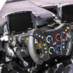 【画像】トヨタGR GTがスポーツカーの歴史を変える！　あらゆるスポーツカーに乗ってきた清水和夫が詳細に迫る!! 〜 画像29