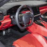 【画像】トヨタGR GTがスポーツカーの歴史を変える！　あらゆるスポーツカーに乗ってきた清水和夫が詳細に迫る!! 〜 画像30