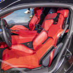 【画像】トヨタGR GTがスポーツカーの歴史を変える！　あらゆるスポーツカーに乗ってきた清水和夫が詳細に迫る!! 〜 画像31