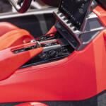 【画像】トヨタGR GTがスポーツカーの歴史を変える！　あらゆるスポーツカーに乗ってきた清水和夫が詳細に迫る!! 〜 画像32