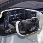 【画像】トヨタGR GTがスポーツカーの歴史を変える！　あらゆるスポーツカーに乗ってきた清水和夫が詳細に迫る!! 〜 画像33