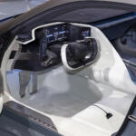 【画像】トヨタGR GTがスポーツカーの歴史を変える！　あらゆるスポーツカーに乗ってきた清水和夫が詳細に迫る!! 〜 画像34