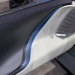 【画像】トヨタGR GTがスポーツカーの歴史を変える！　あらゆるスポーツカーに乗ってきた清水和夫が詳細に迫る!! 〜 画像35