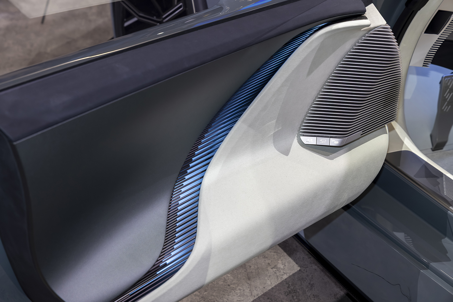 トヨタ「GR GT」＆「GR GT３」の気になる中身を大解剖 〜 画像35