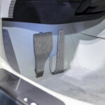 【画像】トヨタGR GTがスポーツカーの歴史を変える！　あらゆるスポーツカーに乗ってきた清水和夫が詳細に迫る!! 〜 画像36