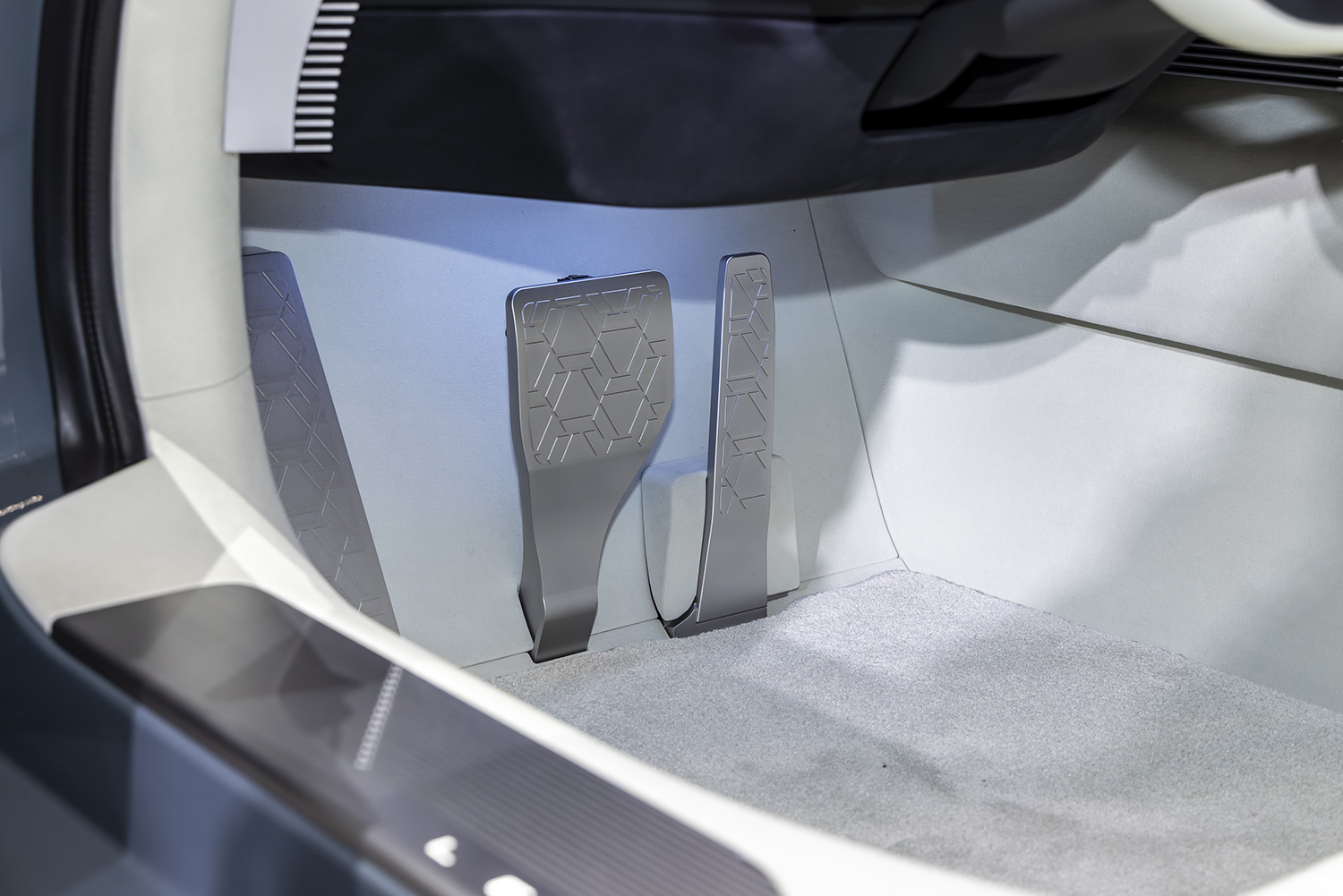 トヨタ「GR GT」＆「GR GT３」の気になる中身を大解剖 〜 画像36