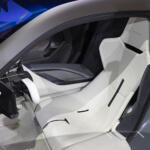 【画像】トヨタGR GTがスポーツカーの歴史を変える！　あらゆるスポーツカーに乗ってきた清水和夫が詳細に迫る!! 〜 画像37