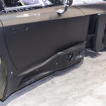 【画像】トヨタGR GTがスポーツカーの歴史を変える！　あらゆるスポーツカーに乗ってきた清水和夫が詳細に迫る!! 〜 画像38