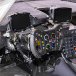 【画像】トヨタGR GTがスポーツカーの歴史を変える！　あらゆるスポーツカーに乗ってきた清水和夫が詳細に迫る!! 〜 画像40