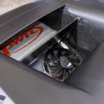 【画像】トヨタGR GTがスポーツカーの歴史を変える！　あらゆるスポーツカーに乗ってきた清水和夫が詳細に迫る!! 〜 画像42