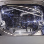 【画像】トヨタGR GTがスポーツカーの歴史を変える！　あらゆるスポーツカーに乗ってきた清水和夫が詳細に迫る!! 〜 画像43