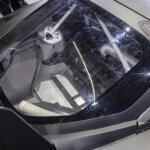 【画像】トヨタGR GTがスポーツカーの歴史を変える！　あらゆるスポーツカーに乗ってきた清水和夫が詳細に迫る!! 〜 画像44