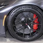 【画像】トヨタGR GTがスポーツカーの歴史を変える！　あらゆるスポーツカーに乗ってきた清水和夫が詳細に迫る!! 〜 画像46