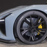 【画像】トヨタGR GTがスポーツカーの歴史を変える！　あらゆるスポーツカーに乗ってきた清水和夫が詳細に迫る!! 〜 画像47