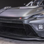 【画像】トヨタGR GTがスポーツカーの歴史を変える！　あらゆるスポーツカーに乗ってきた清水和夫が詳細に迫る!! 〜 画像48